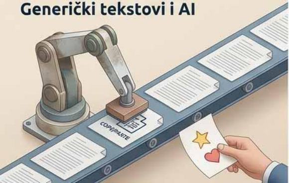 genericki tekstovi